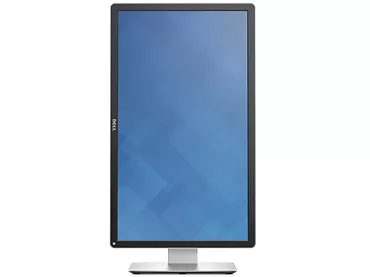 Monitor LCD 24