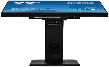 Monitor dotykowy iiyama ProLite T2252MSC-B1