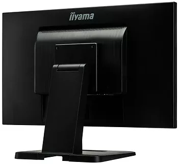 Monitor dotykowy iiyama ProLite T2252MSC-B1