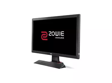 Monitor BenQ ZOWIE RL2455 24