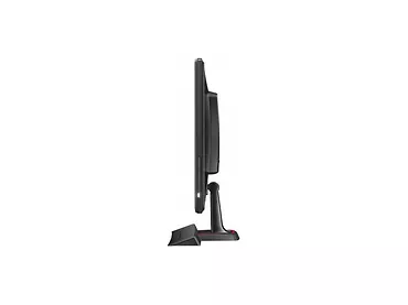 Monitor BenQ ZOWIE RL2455 24