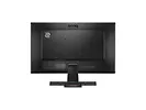 Monitor BenQ ZOWIE RL2455 24