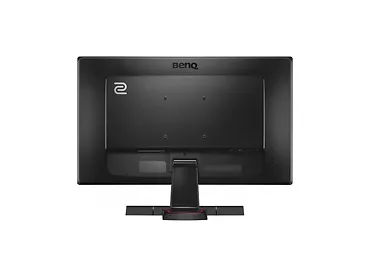 Monitor BenQ ZOWIE RL2455 24