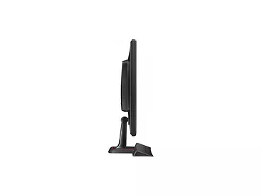 Monitor BenQ ZOWIE RL2455 24