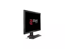 Monitor BenQ ZOWIE RL2455 24