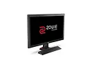 Monitor BenQ ZOWIE RL2455 24