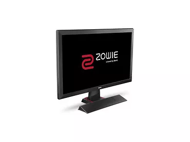 Monitor BenQ ZOWIE RL2455 24