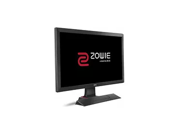 Monitor BenQ ZOWIE RL2455 24