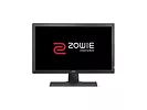 Monitor BenQ ZOWIE RL2455 24