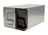 APCRBC143 Akumulator do SMX2200HV/SMX3000HV/SMX120BP
