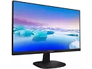 Monitor 27'' Philips 273V7QDAB/00 | 1920x1080 (FullHD) | 60Hz | 4ms | IPS | Głośniki