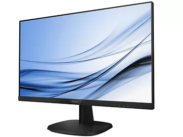 Monitor 27'' Philips 273V7QDAB/00 FHD IPS Głośniki