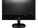 Monitor 27'' Philips 273V7QDAB/00 | 1920x1080 (FullHD) | 60Hz | 4ms | IPS | Głośniki