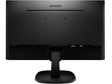 Monitor 27'' Philips 273V7QDAB/00 FHD IPS Głośniki