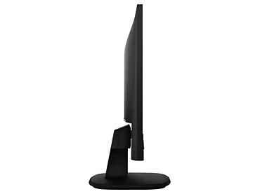 Monitor 27'' Philips 273V7QDAB/00 | 1920x1080 (FullHD) | 60Hz | 4ms | IPS | Głośniki