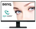 Monitor Benq 25'' GL2580H  LED 2ms/1000:1/HDMI/CZARNY