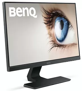 Monitor Benq 25'' GL2580H  LED 2ms/1000:1/HDMI/CZARNY