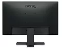 Monitor Benq 25'' GL2580H  LED 2ms/1000:1/HDMI/CZARNY