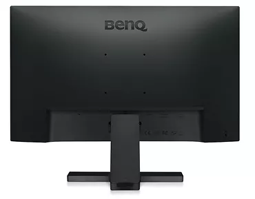 Monitor Benq 25'' GL2580H  LED 2ms/1000:1/HDMI/CZARNY