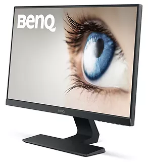 Monitor Benq 25'' GL2580H  LED 2ms/1000:1/HDMI/CZARNY