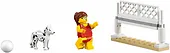 Lego City Zabawa na plaży