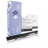 Clementoni Bateria do HP 240 G2, 255 G2 2200 mAh (33 Wh) 14.4 - 14.8 Volt