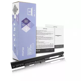 Clementoni Bateria do HP 240 G2, 255 G2 2200 mAh (33 Wh) 14.4 - 14.8 Volt
