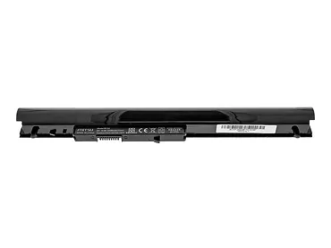 Clementoni Bateria do HP 240 G2, 255 G2 2200 mAh (33 Wh) 14.4 - 14.8 Volt