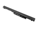 Clementoni Bateria do HP 240 G2, 255 G2 2200 mAh (33 Wh) 14.4 - 14.8 Volt