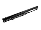 Clementoni Bateria do HP 240 G2, 255 G2 2200 mAh (33 Wh) 14.4 - 14.8 Volt