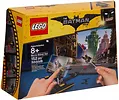 Lego Batman Zestaw do kręcenia filmów