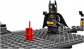 Lego Batman Zestaw do kręcenia filmów