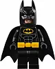 Lego Batman Zestaw do kręcenia filmów