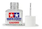 Tamiya Cement 40 ml