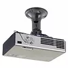 Lexmark BEAMER-C50 UCHWYT SUFITOWY DO PROJEKTORA, 18.5CM