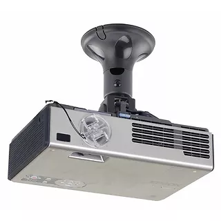 Lexmark BEAMER-C50 UCHWYT SUFITOWY DO PROJEKTORA, 18.5CM