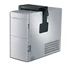 Lexmark CPU-D100BLACK UCHWYT NA PC PODWIESZANY