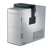 Lexmark CPU-D100BLACK UCHWYT NA PC PODWIESZANY