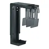 Lexmark CPU-D100BLACK UCHWYT NA PC PODWIESZANY