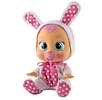 IMC Toys Cry Babies Płacząca bobas Coney