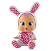 IMC Toys Cry Babies Płacząca bobas Coney