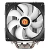 Thermaltake Contac Silent 12  (120mm, TDP 150W)