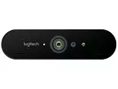 Kamera Logitech Brio Webcam 4K 960-001106