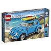 Klocki Lego 10252 Creator Volkswagen Beetle