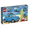 Klocki Lego 10252 Creator Volkswagen Beetle