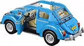 Klocki Lego 10252 Creator Volkswagen Beetle