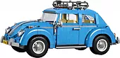 Klocki Lego 10252 Creator Volkswagen Beetle