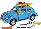 Klocki Lego 10252 Creator Volkswagen Beetle