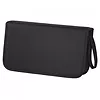 Hama CD WALLET 104 CD NYLON CZARNY