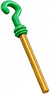 Lego Batman Wyscigówka Riddlera